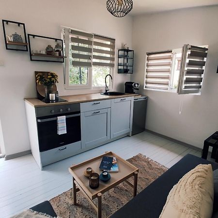 La Veranda Къща За Гости Царево Extérieur photo