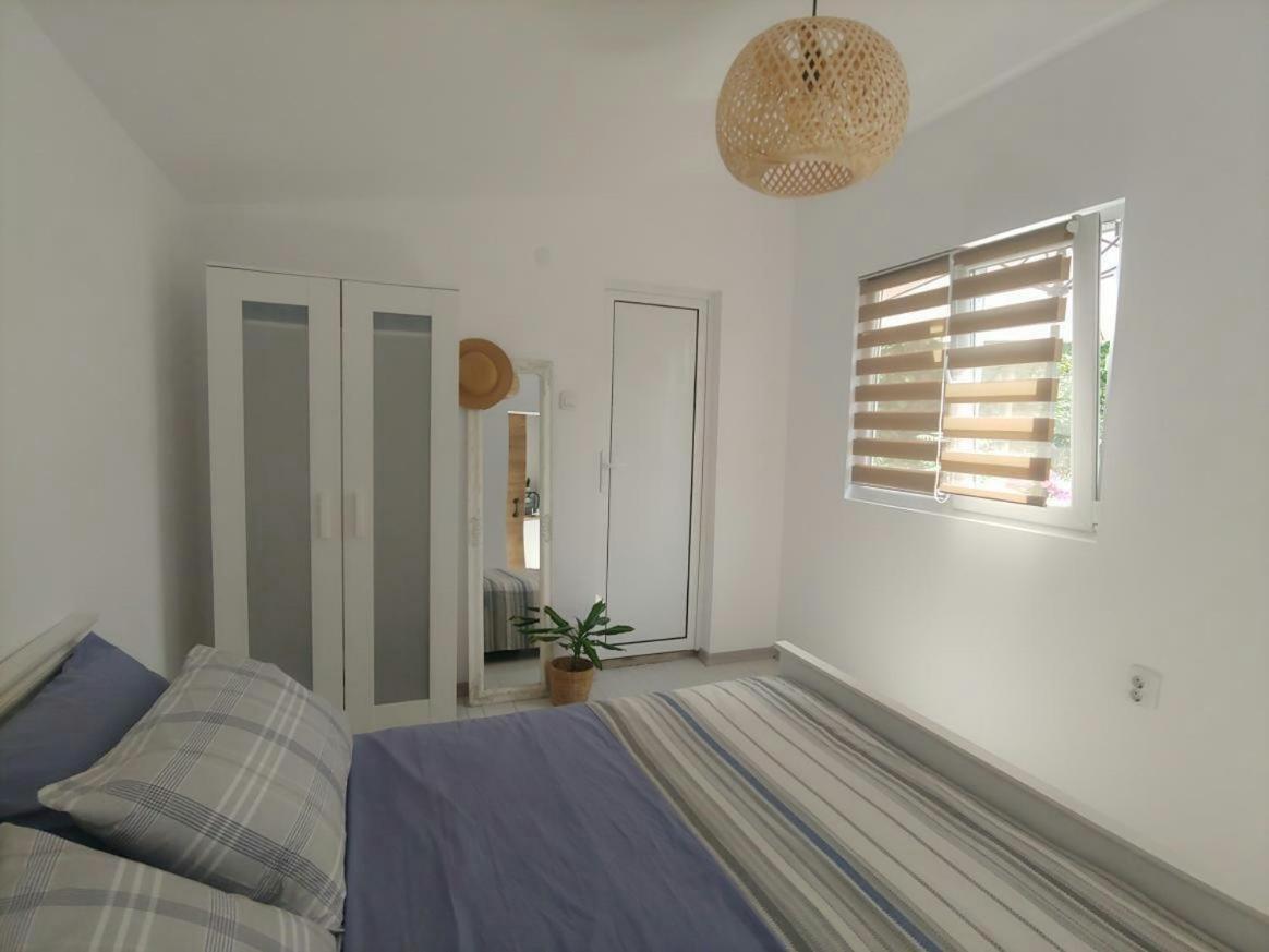 La Veranda Къща За Гости Царево Extérieur photo