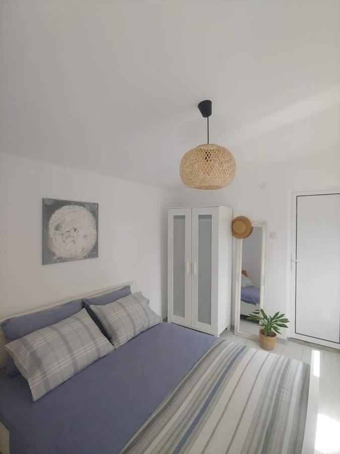 La Veranda Къща За Гости Царево Extérieur photo