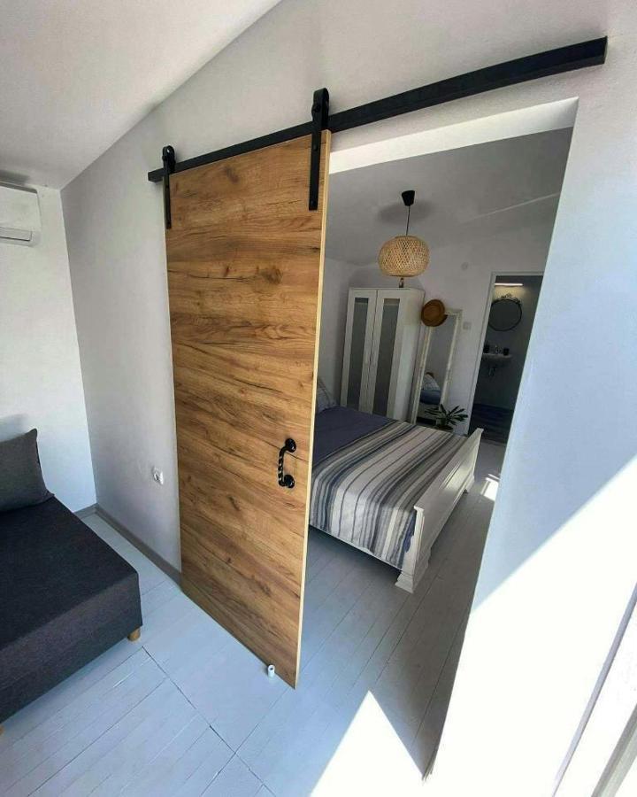 La Veranda Къща За Гости Царево Extérieur photo